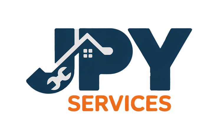 Contracting Partner